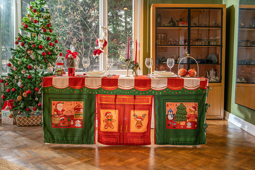 Santa’s%20Table%20–%20Oyun%20Evi