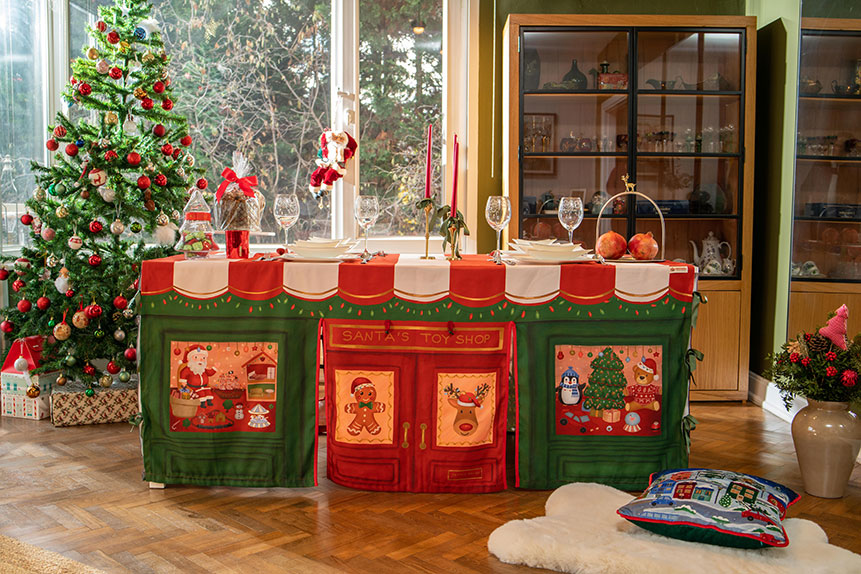 Santa’s%20Table%20–%20Oyun%20Evi