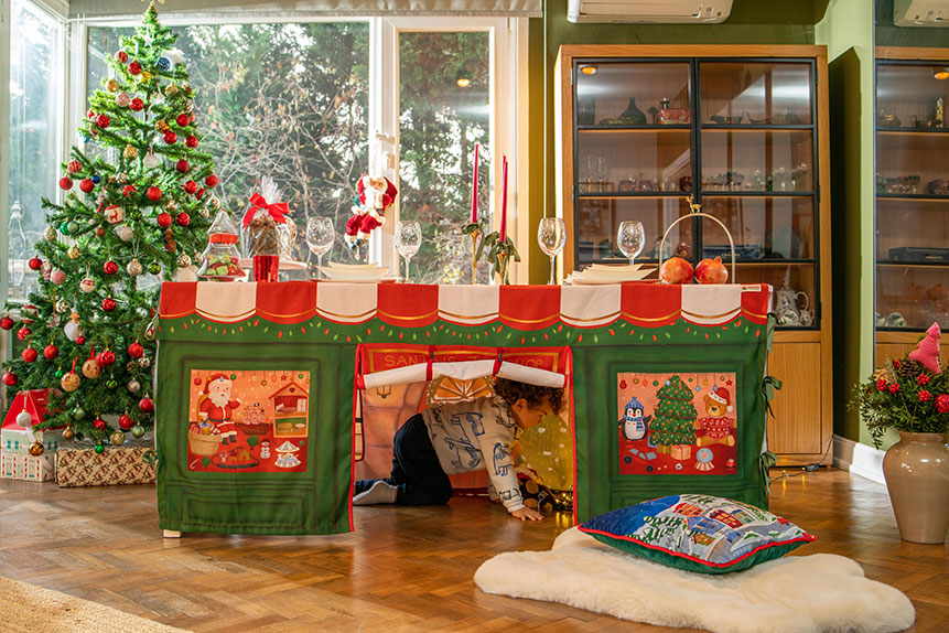 Santa’s%20Table%20–%20Oyun%20Evi