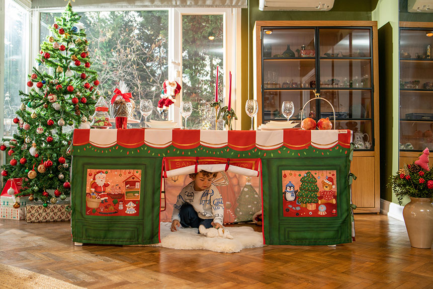 Santa’s%20Table%20–%20Oyun%20Evi