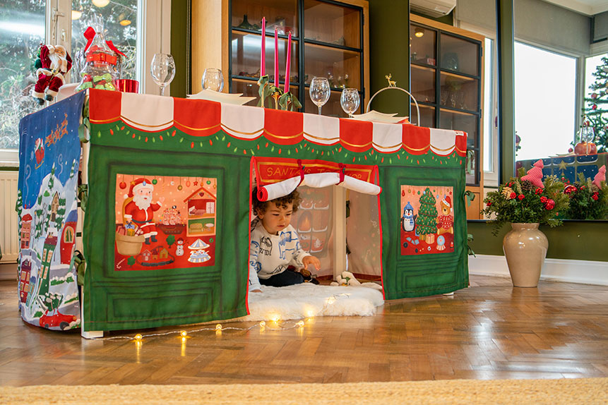 Santa’s%20Table%20–%20Oyun%20Evi